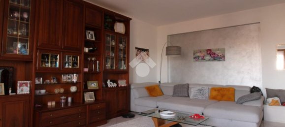 3 bedrooms Apartment in San Salvo, Italy No. 65973 2