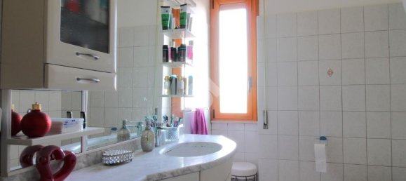 3 bedrooms Apartment in San Salvo, Italy No. 65973 16