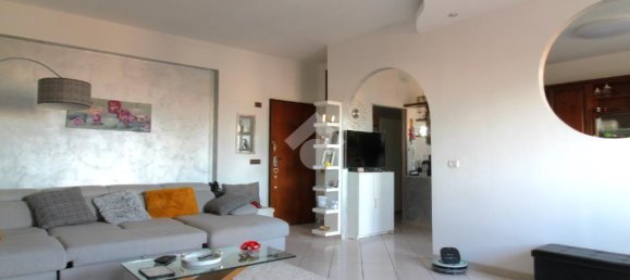 3 bedrooms Apartment in San Salvo, Italy No. 65973 4