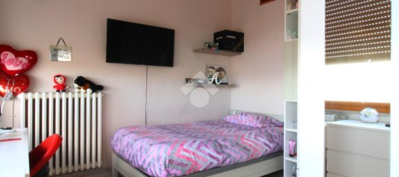 3 bedrooms Apartment in San Salvo, Italy No. 65973 12