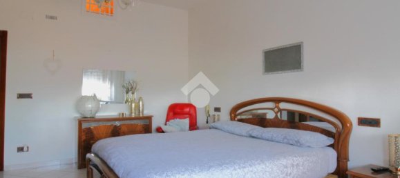 3 bedrooms Apartment in San Salvo, Italy No. 65973 10