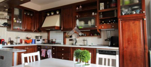 3 bedrooms Apartment in San Salvo, Italy No. 65973 7