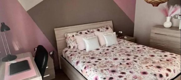 Apartamento T2 em Acerra, Italy N.º 311779 3