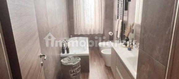 Apartamento T2 em Acerra, Italy N.º 311779 4