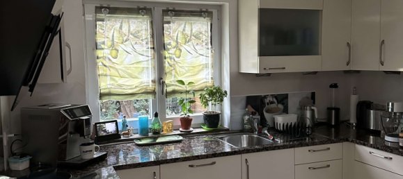 2 chambres Bungalow à Nuremberg, Germany No. 267324 8