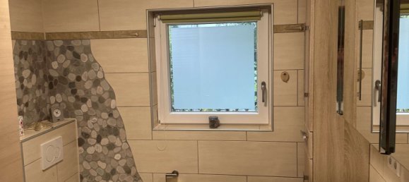 2 chambres Bungalow à Nuremberg, Germany No. 267324 13