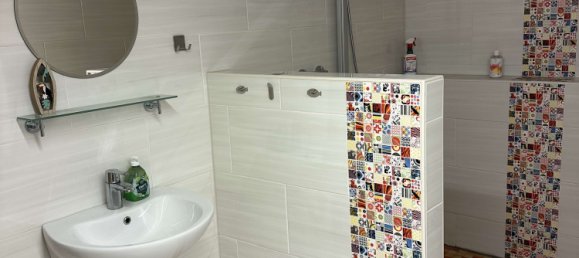 2 chambres Bungalow à Nuremberg, Germany No. 267324 18