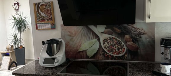 2 chambres Bungalow à Nuremberg, Germany No. 267324 9