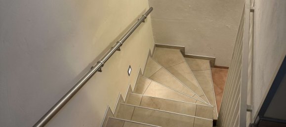 2 chambres Bungalow à Nuremberg, Germany No. 267324 17