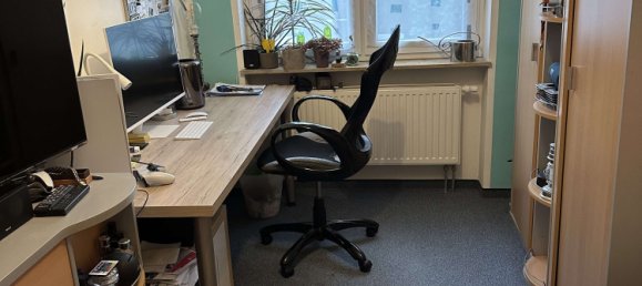 2 chambres Bungalow à Nuremberg, Germany No. 267324 14