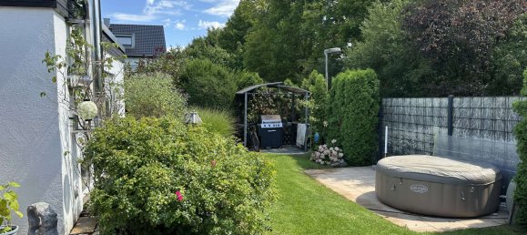 2 chambres Bungalow à Nuremberg, Germany No. 267324 4