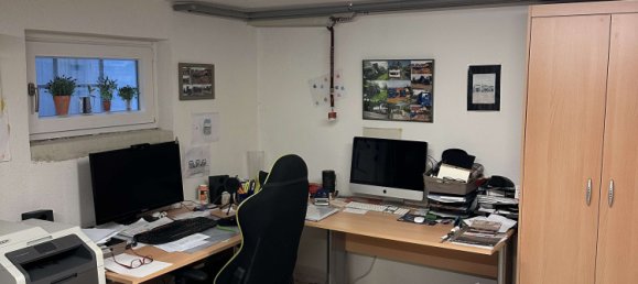 2 chambres Bungalow à Nuremberg, Germany No. 267324 19