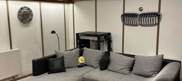 2 chambres Bungalow à Nuremberg, Germany No. 267324 16