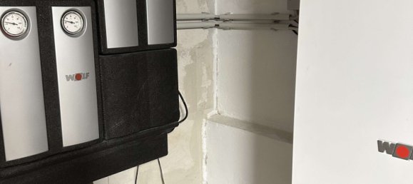 2 chambres Bungalow à Nuremberg, Germany No. 267324 20