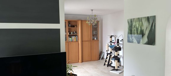 2 chambres Bungalow à Nuremberg, Germany No. 267324 7