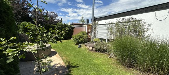 2 chambres Bungalow à Nuremberg, Germany No. 267324 5