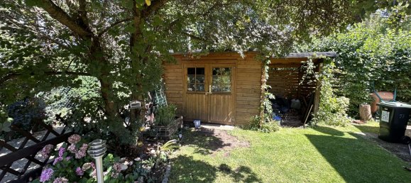 2 chambres Bungalow à Nuremberg, Germany No. 267324 3