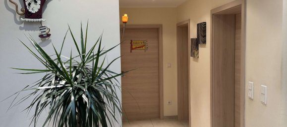 2 chambres Bungalow à Nuremberg, Germany No. 267324 11