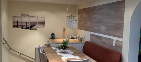 2 chambres Bungalow à Nuremberg, Germany No. 267324 10