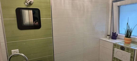 2 chambres Bungalow à Nuremberg, Germany No. 267324 12