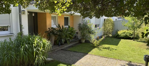 2 chambres Bungalow à Nuremberg, Germany No. 267324 2