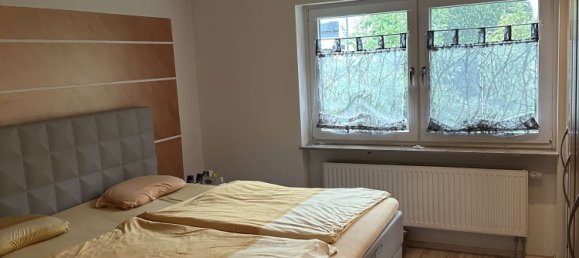 2 chambres Bungalow à Nuremberg, Germany No. 267324 15