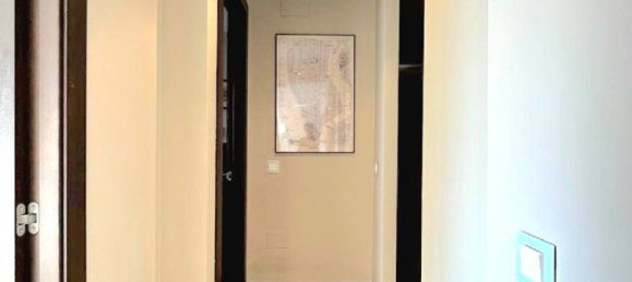 1 bedroom Apartment in Benahavis, Spain No. 147025 12