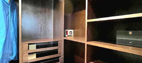 1 bedroom Apartment in Benahavis, Spain No. 147025 15