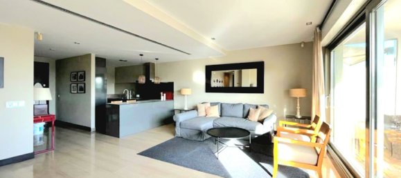 1 bedroom Apartment in Benahavis, Spain No. 147025 2