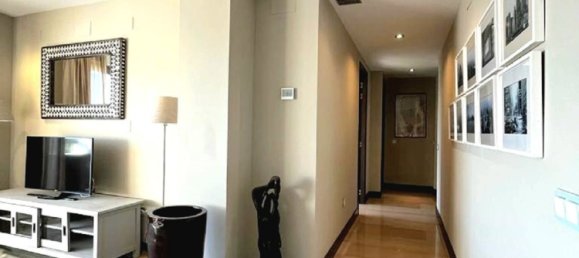 1 bedroom Apartment in Benahavis, Spain No. 147025 7