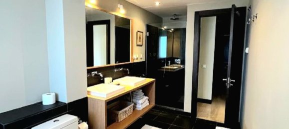 1 bedroom Apartment in Benahavis, Spain No. 147025 14