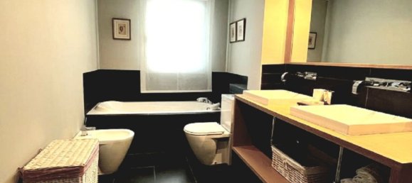 1 bedroom Apartment in Benahavis, Spain No. 147025 13