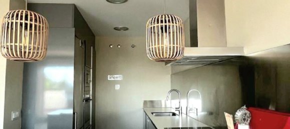 1 bedroom Apartment in Benahavis, Spain No. 147025 6