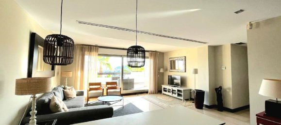 1 bedroom Apartment in Benahavis, Spain No. 147025 5