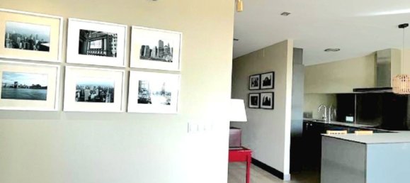 1 bedroom Apartment in Benahavis, Spain No. 147025 8