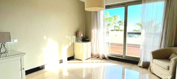 1 bedroom Apartment in Benahavis, Spain No. 147025 11