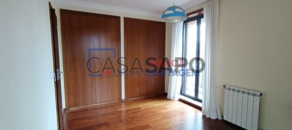 3 bedrooms Apartment in Porto, Portugal No. 264502 19