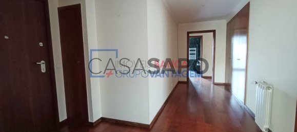 3 bedrooms Apartment in Porto, Portugal No. 264502 4