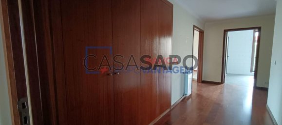 3 bedrooms Apartment in Porto, Portugal No. 264502 9