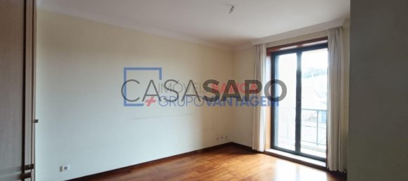 3 bedrooms Apartment in Porto, Portugal No. 264502 12