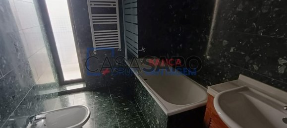 3 bedrooms Apartment in Porto, Portugal No. 264502 20