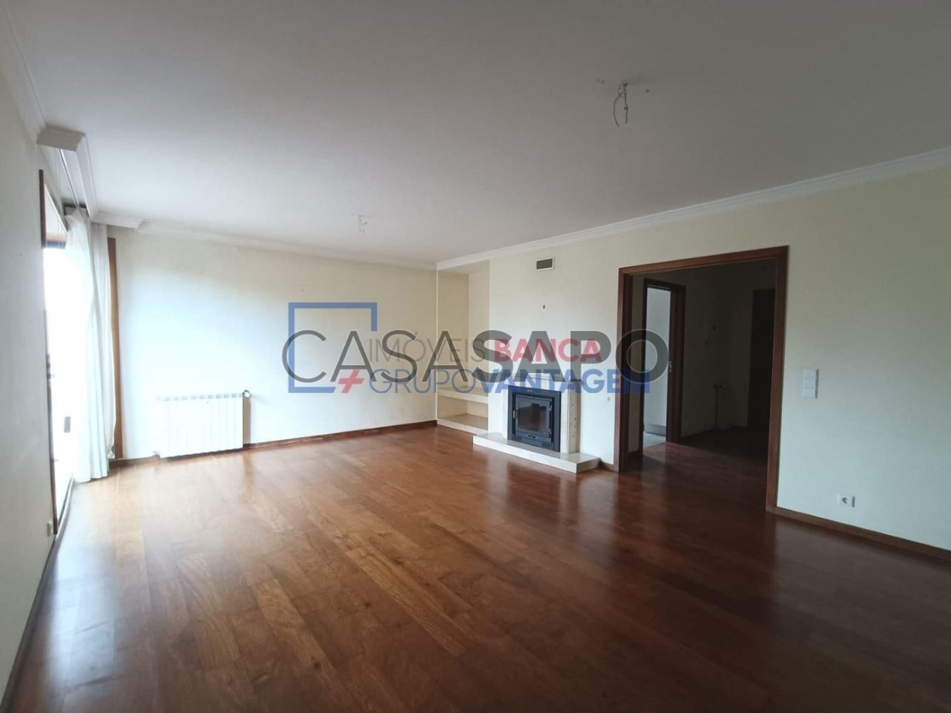 3 bedrooms Apartment in Porto, Portugal No. 264502