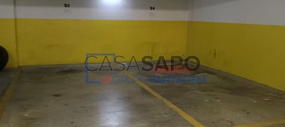 3 bedrooms Apartment in Porto, Portugal No. 264502 24