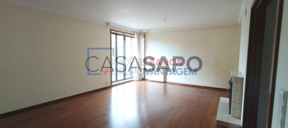 3 bedrooms Apartment in Porto, Portugal No. 264502 3