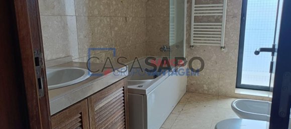 3 bedrooms Apartment in Porto, Portugal No. 264502 11