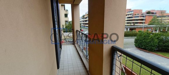 3 bedrooms Apartment in Porto, Portugal No. 264502 16