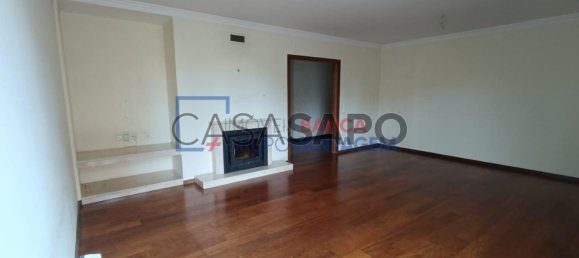 3 bedrooms Apartment in Porto, Portugal No. 264502 5