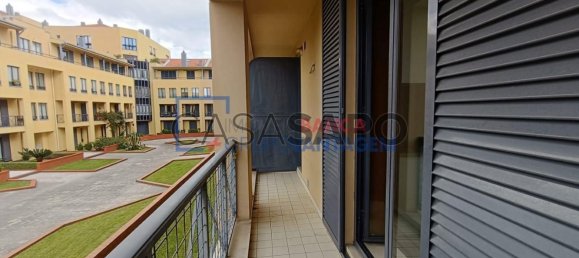 3 bedrooms Apartment in Porto, Portugal No. 264502 8