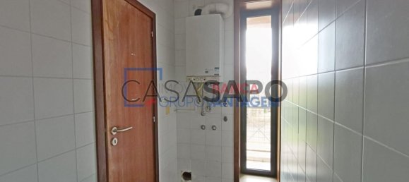 3 bedrooms Apartment in Porto, Portugal No. 264502 7