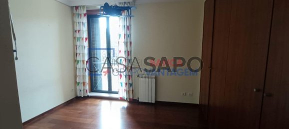3 bedrooms Apartment in Porto, Portugal No. 264502 18